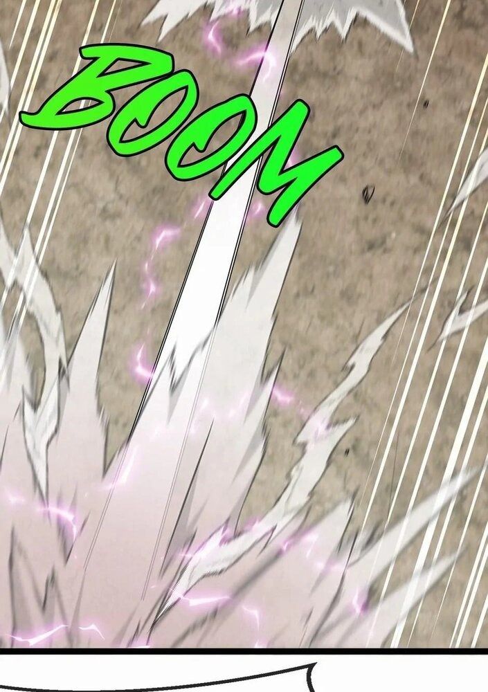 Hệ Thống Thăng Cấp Thành Thần: Chapter 80