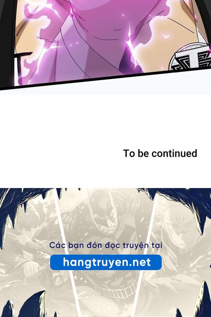 Hệ Thống Thăng Cấp Thành Thần: Chapter 80