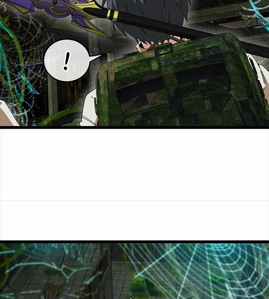 Hệ Thống Thăng Cấp Thành Thần: Chapter 83