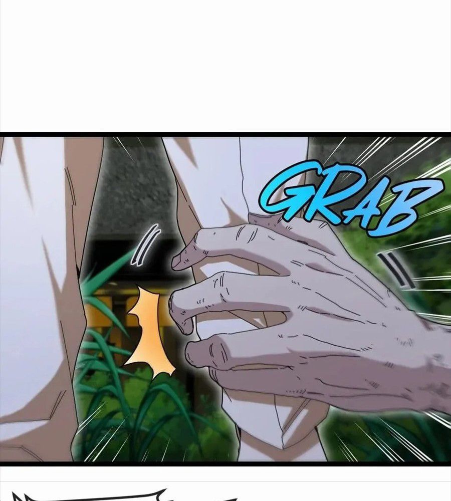 Hệ Thống Thăng Cấp Thành Thần: Chapter 83