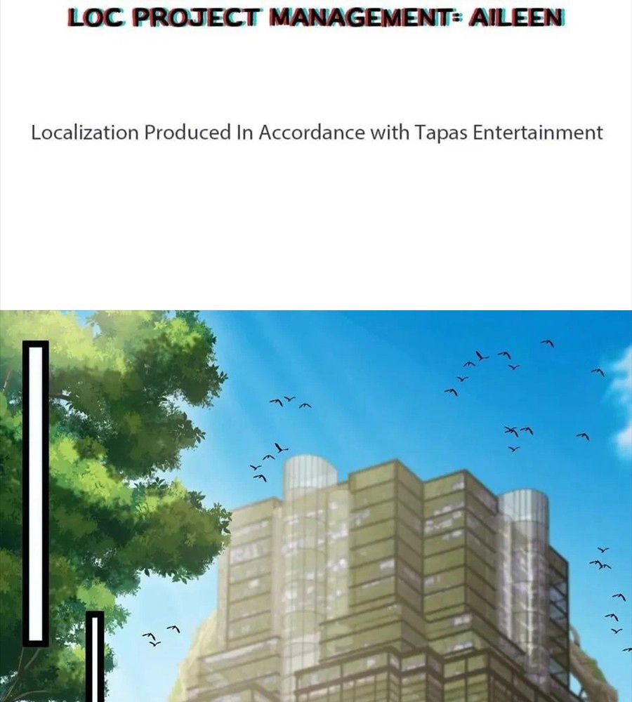 Hệ Thống Thăng Cấp Thành Thần: Chapter 83