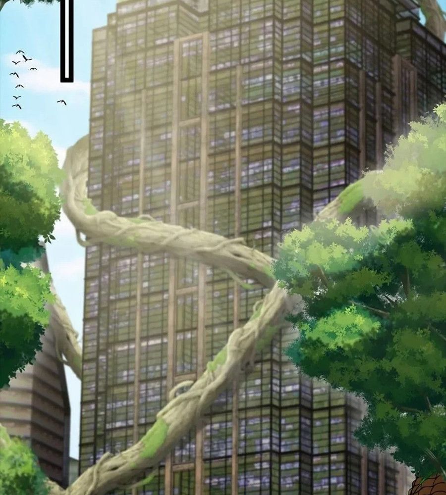 Hệ Thống Thăng Cấp Thành Thần: Chapter 83