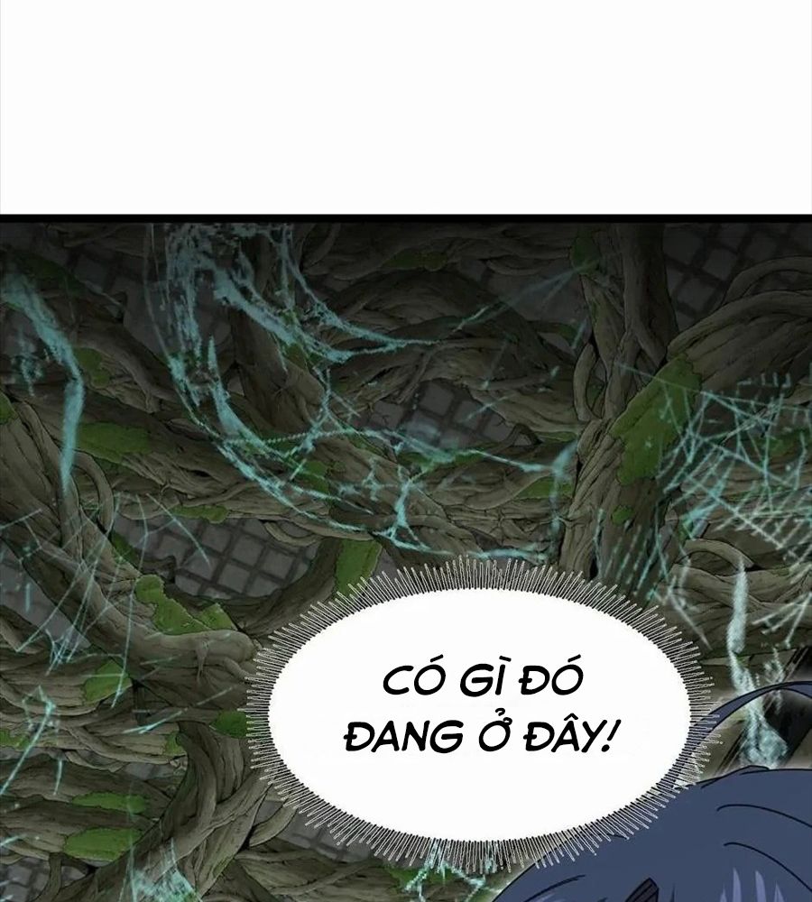 Hệ Thống Thăng Cấp Thành Thần: Chapter 83