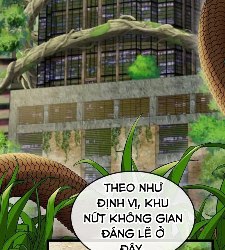 Hệ Thống Thăng Cấp Thành Thần: Chapter 83
