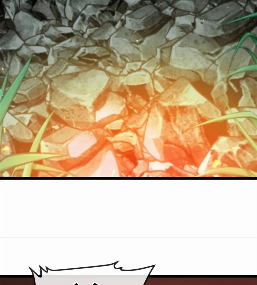 Hệ Thống Thăng Cấp Thành Thần: Chapter 83