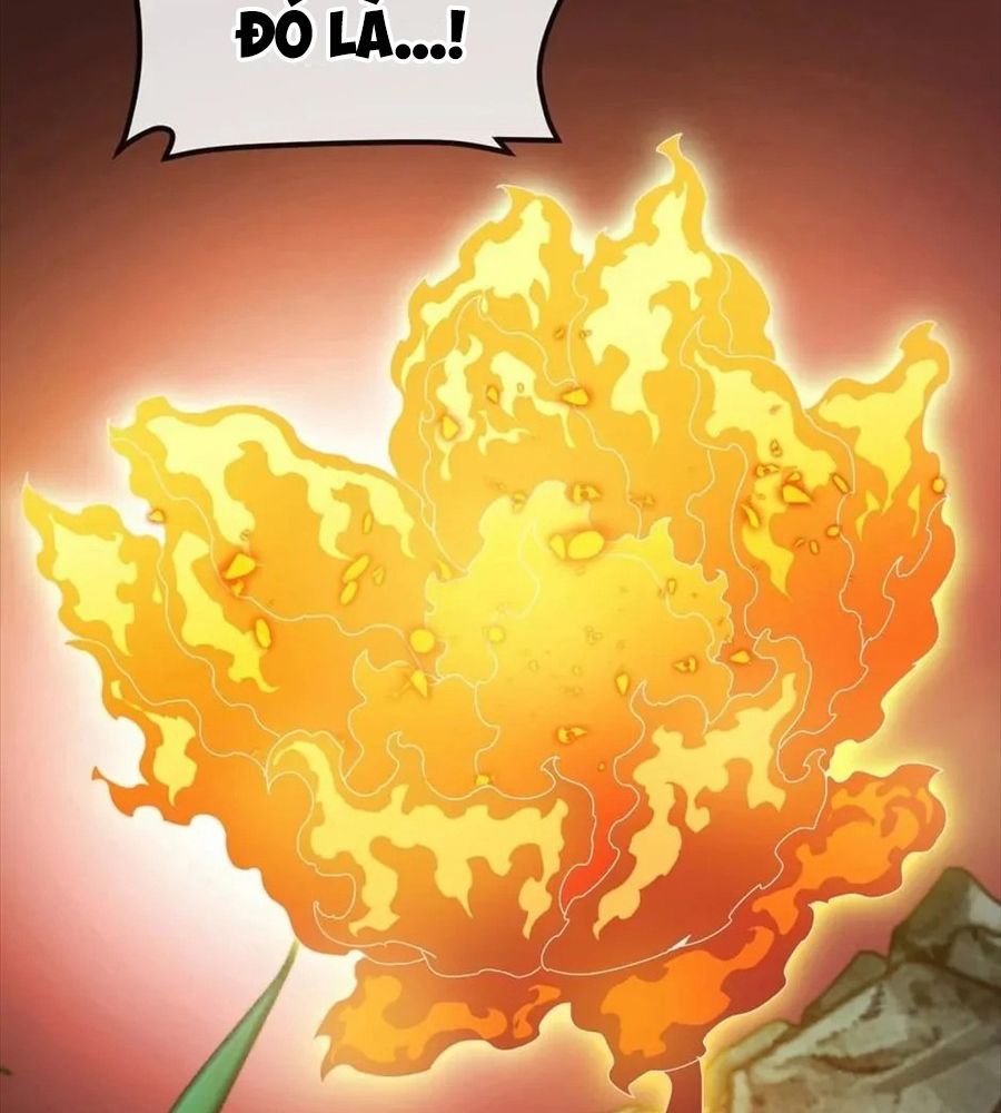 Hệ Thống Thăng Cấp Thành Thần: Chapter 83