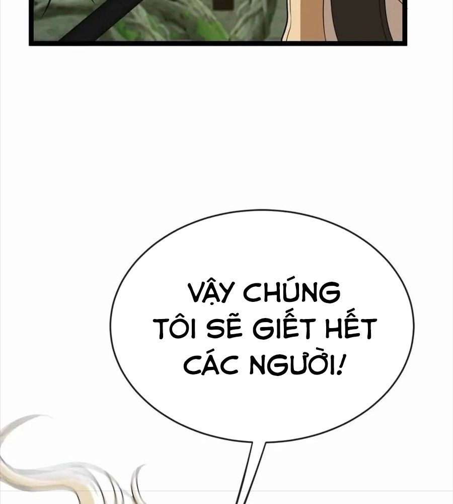 Hệ Thống Thăng Cấp Thành Thần: Chapter 83