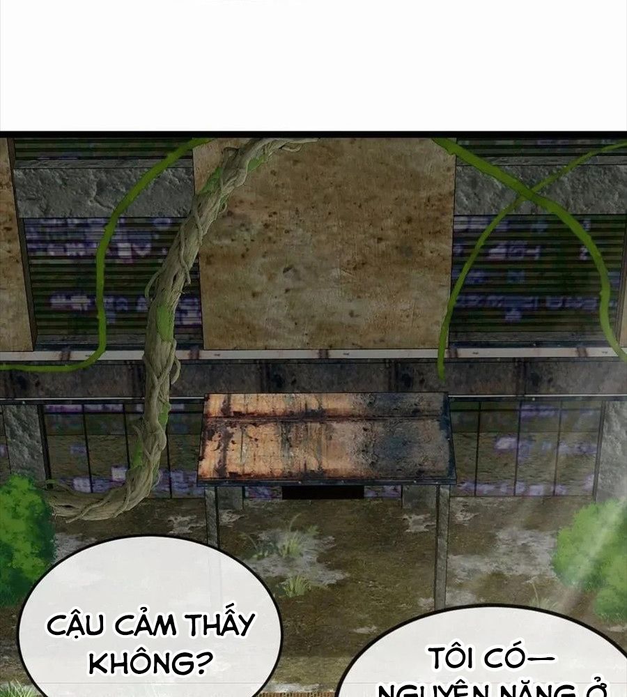 Hệ Thống Thăng Cấp Thành Thần: Chapter 83