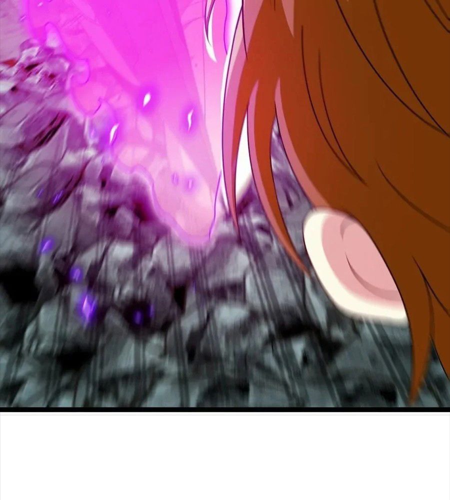 Hệ Thống Thăng Cấp Thành Thần: Chapter 83