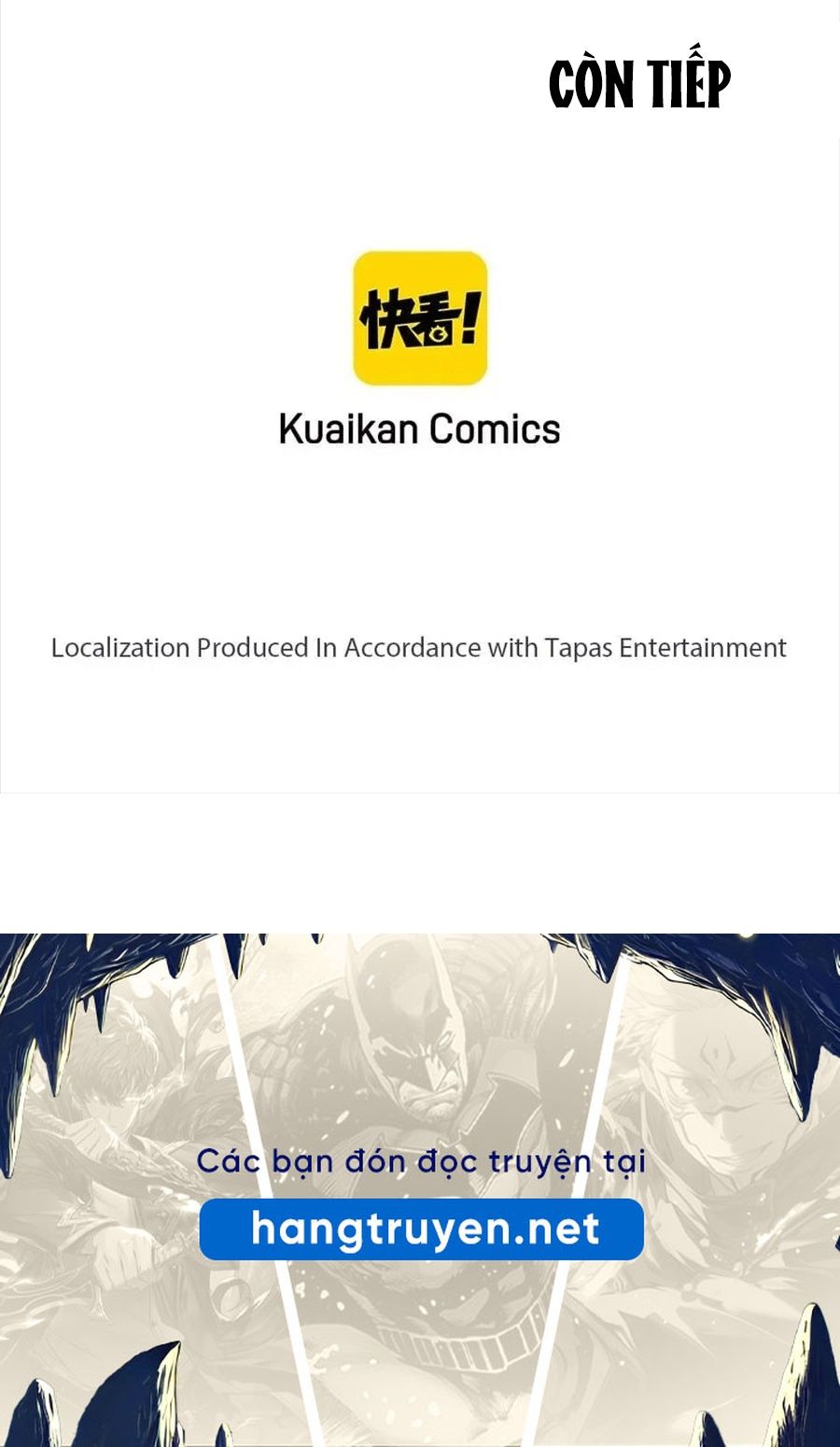 Hệ Thống Thăng Cấp Thành Thần: Chapter 83