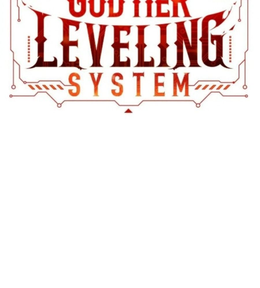 Hệ Thống Thăng Cấp Thành Thần: Chapter 89