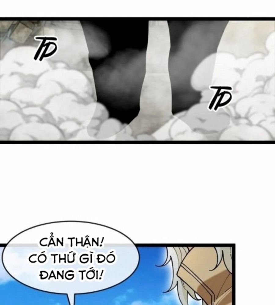 Hệ Thống Thăng Cấp Thành Thần: Chapter 89