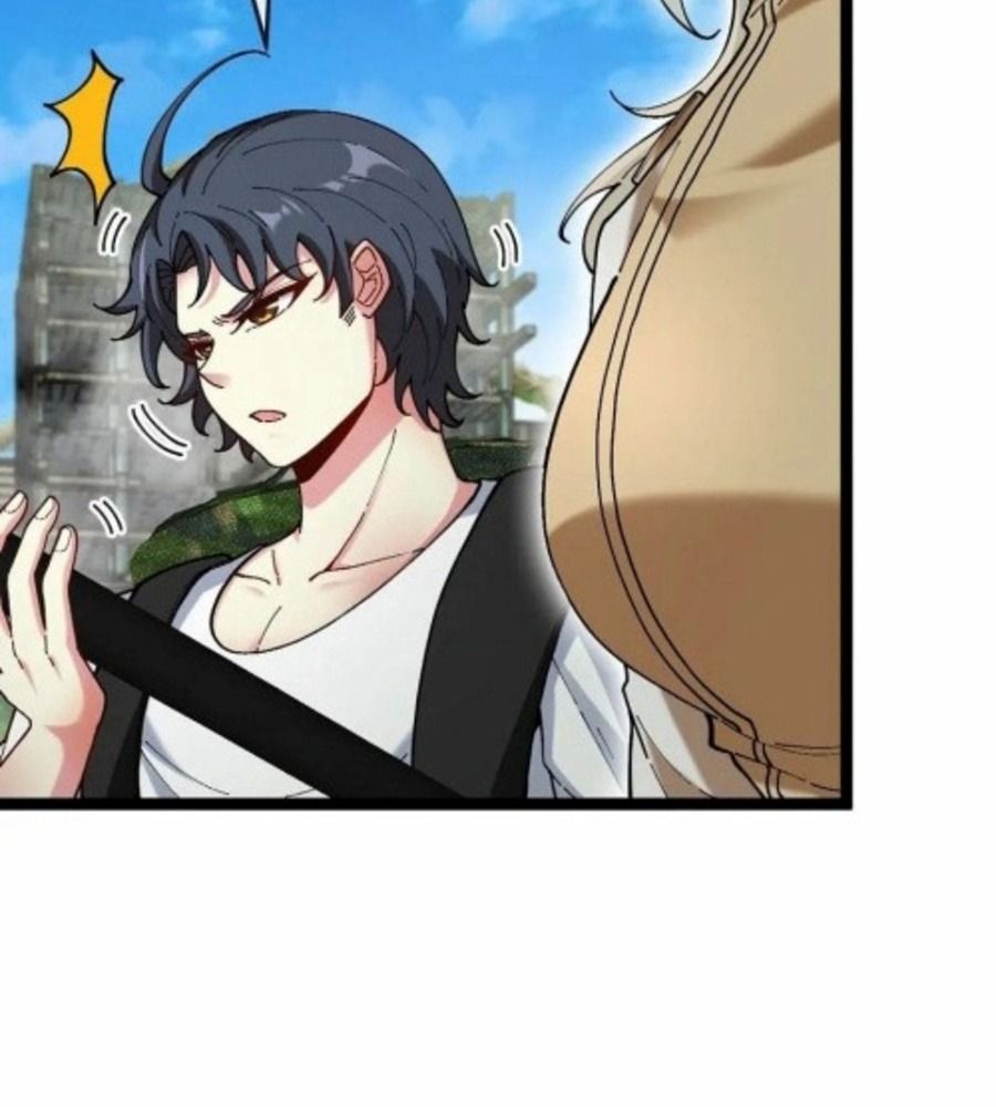 Hệ Thống Thăng Cấp Thành Thần: Chapter 89