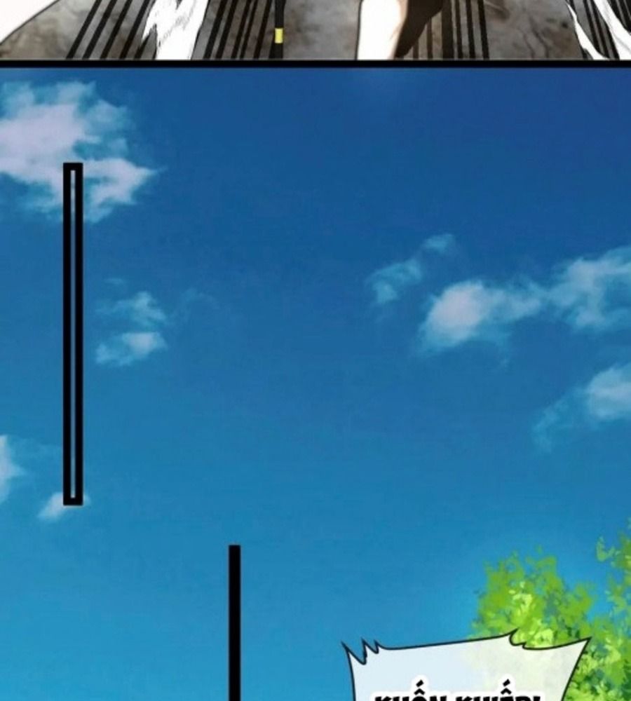 Hệ Thống Thăng Cấp Thành Thần: Chapter 89