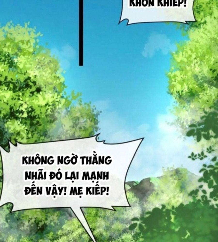 Hệ Thống Thăng Cấp Thành Thần: Chapter 89