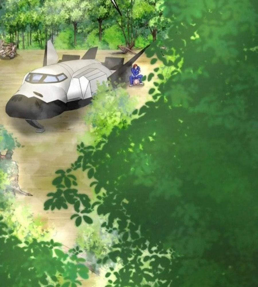 Hệ Thống Thăng Cấp Thành Thần: Chapter 89