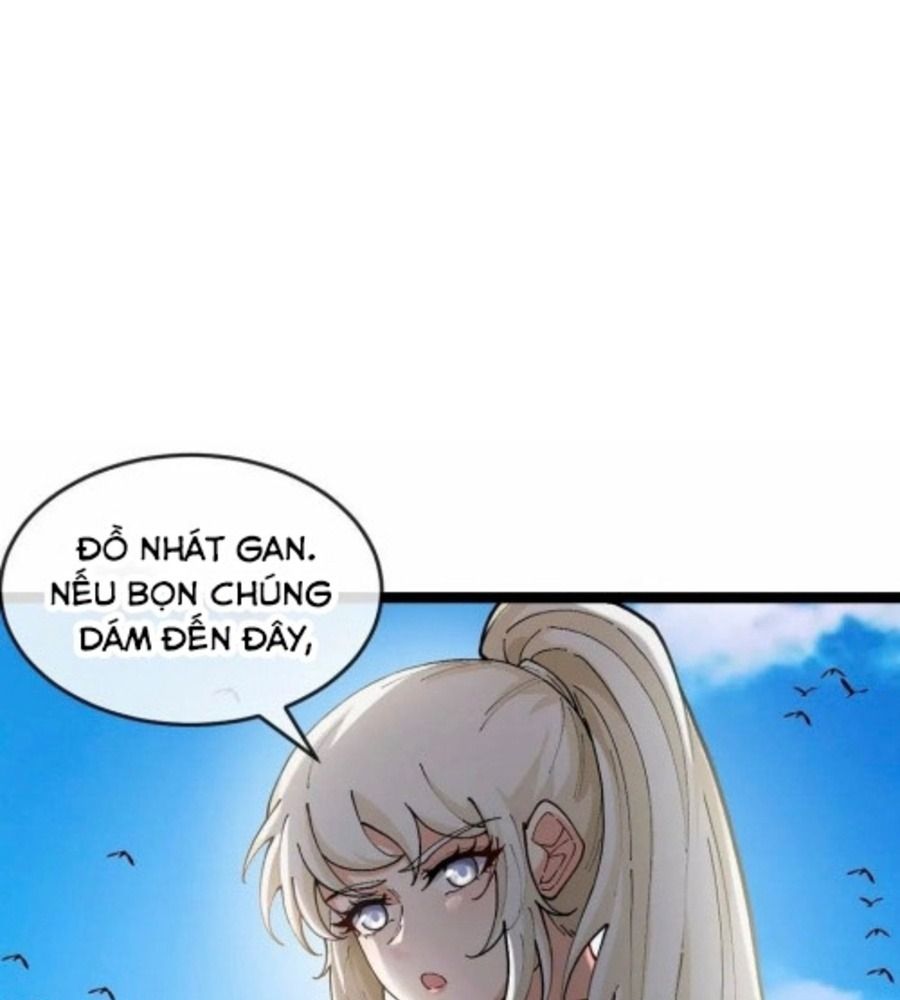 Hệ Thống Thăng Cấp Thành Thần: Chapter 89
