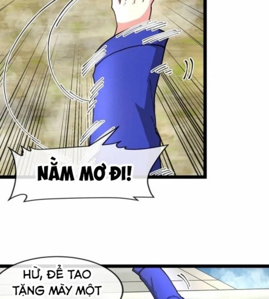Hệ Thống Thăng Cấp Thành Thần: Chapter 89