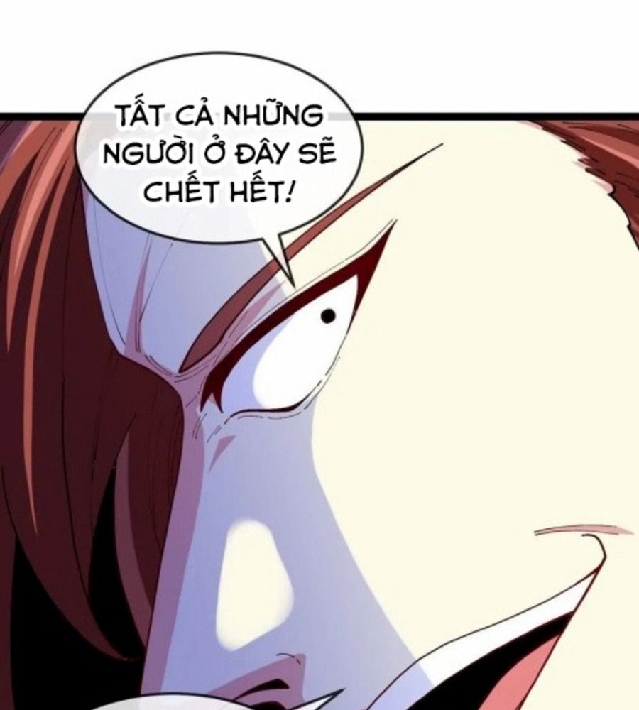 Hệ Thống Thăng Cấp Thành Thần: Chapter 89