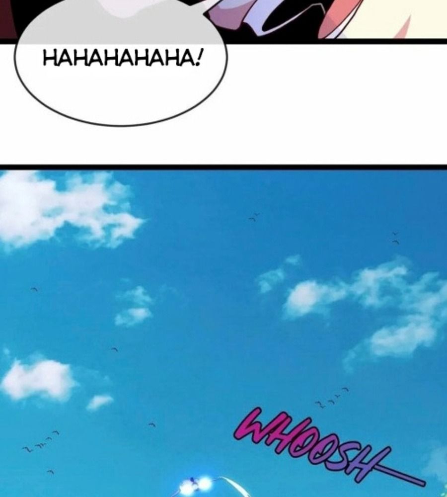 Hệ Thống Thăng Cấp Thành Thần: Chapter 89