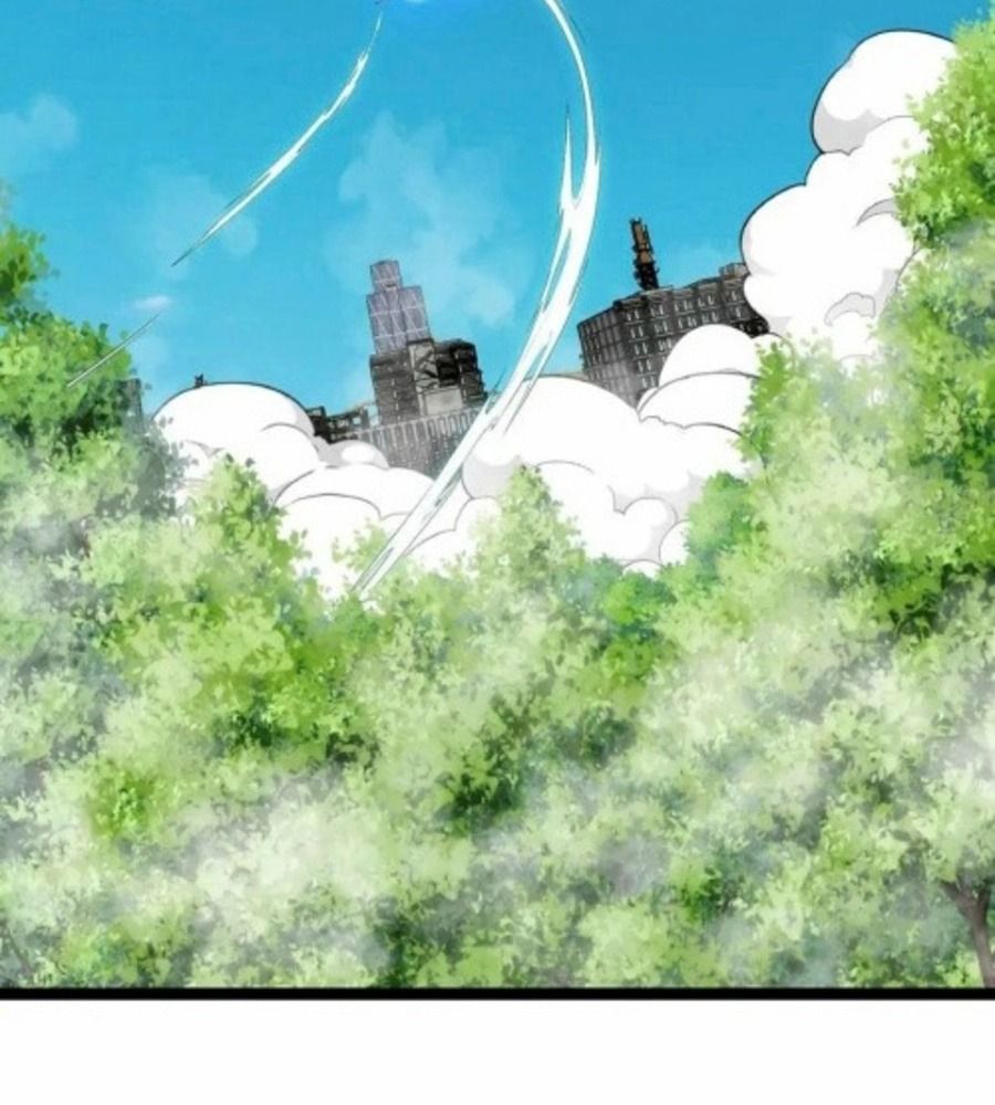 Hệ Thống Thăng Cấp Thành Thần: Chapter 89