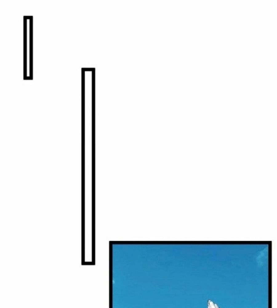 Hệ Thống Thăng Cấp Thành Thần: Chapter 89