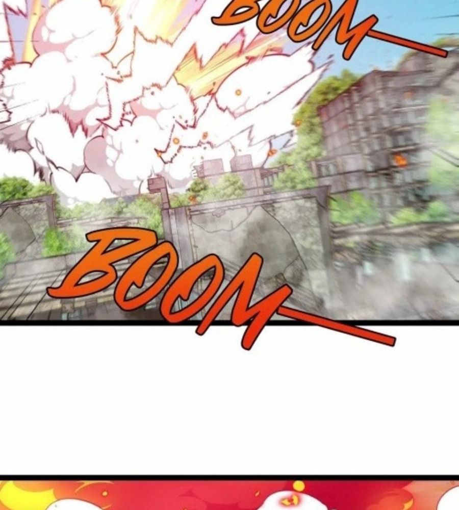 Hệ Thống Thăng Cấp Thành Thần: Chapter 89