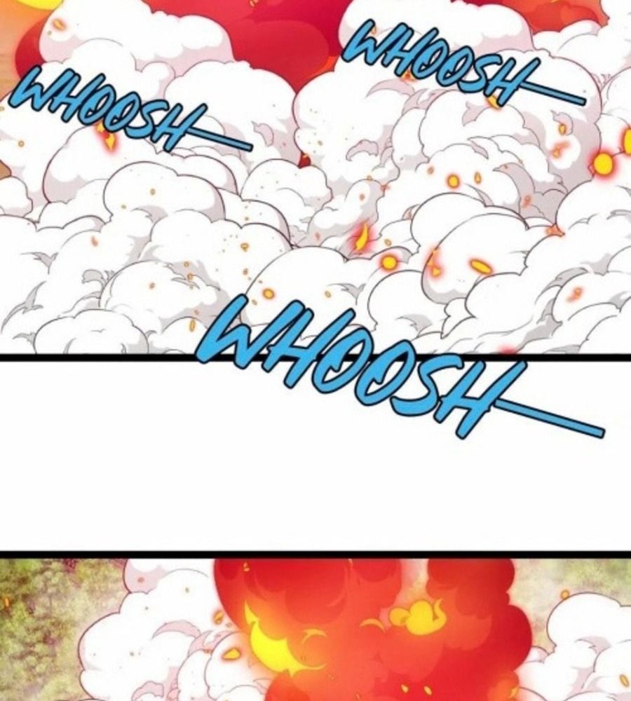 Hệ Thống Thăng Cấp Thành Thần: Chapter 89