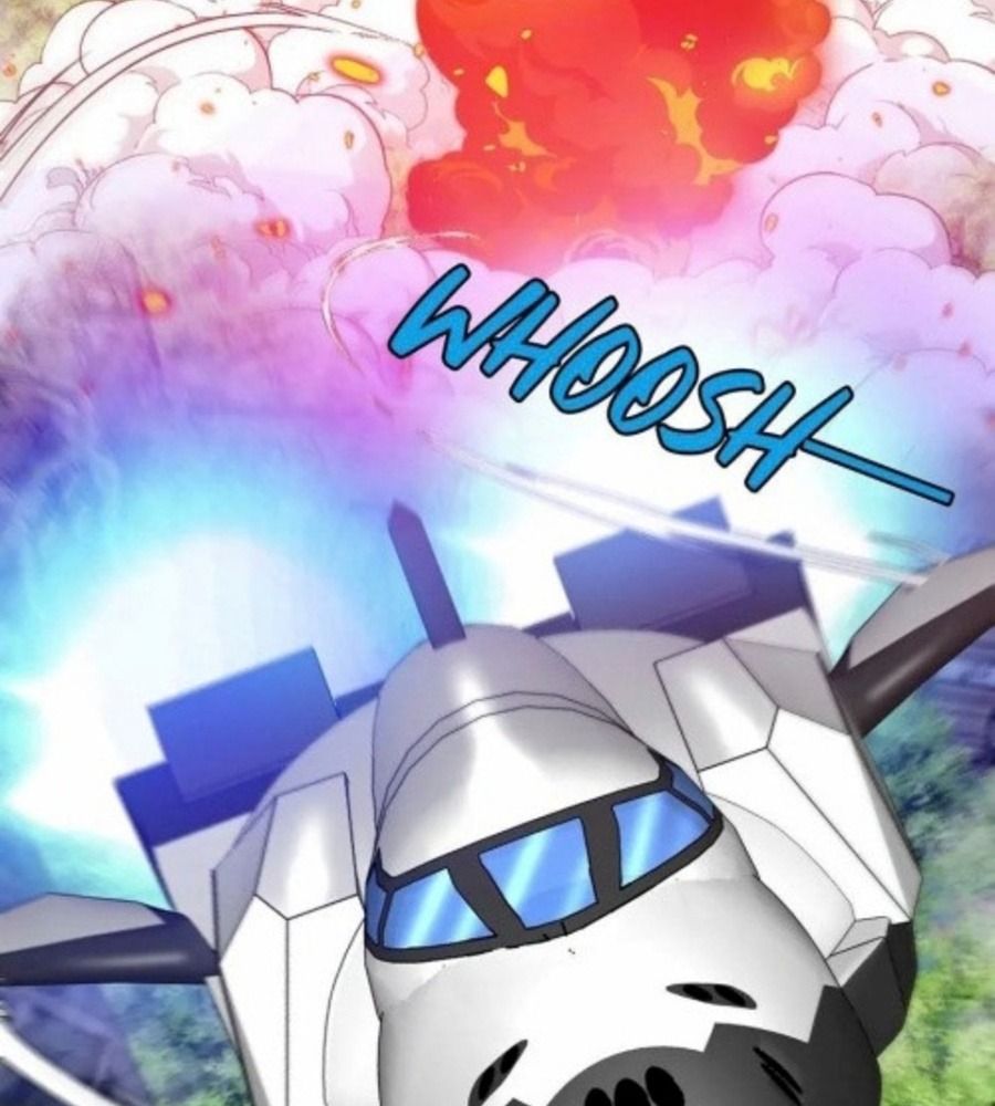 Hệ Thống Thăng Cấp Thành Thần: Chapter 89