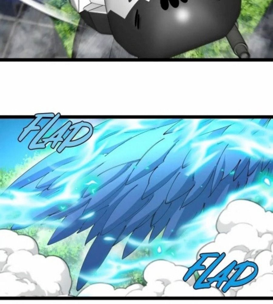 Hệ Thống Thăng Cấp Thành Thần: Chapter 89