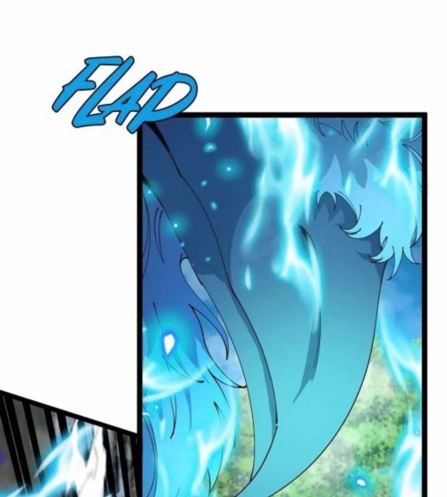 Hệ Thống Thăng Cấp Thành Thần: Chapter 89