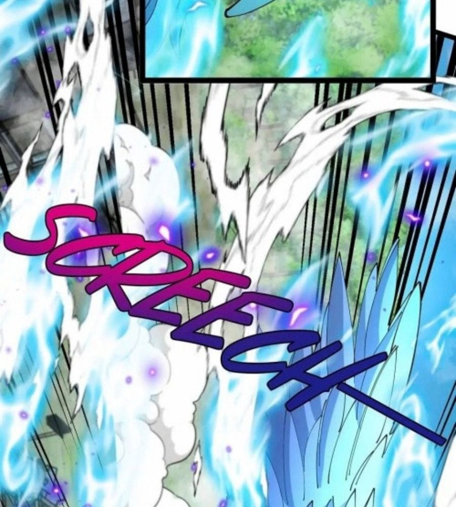 Hệ Thống Thăng Cấp Thành Thần: Chapter 89