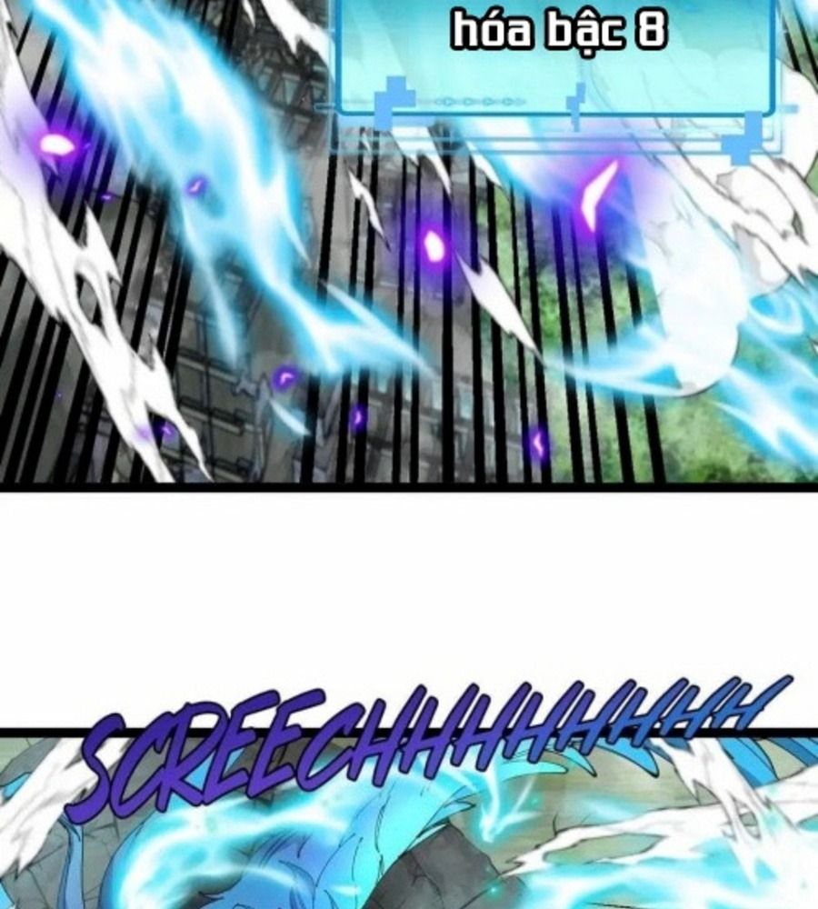 Hệ Thống Thăng Cấp Thành Thần: Chapter 89