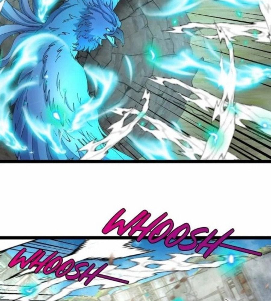 Hệ Thống Thăng Cấp Thành Thần: Chapter 89