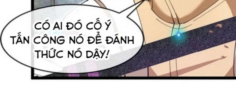 Hệ Thống Thăng Cấp Thành Thần: Chapter 89