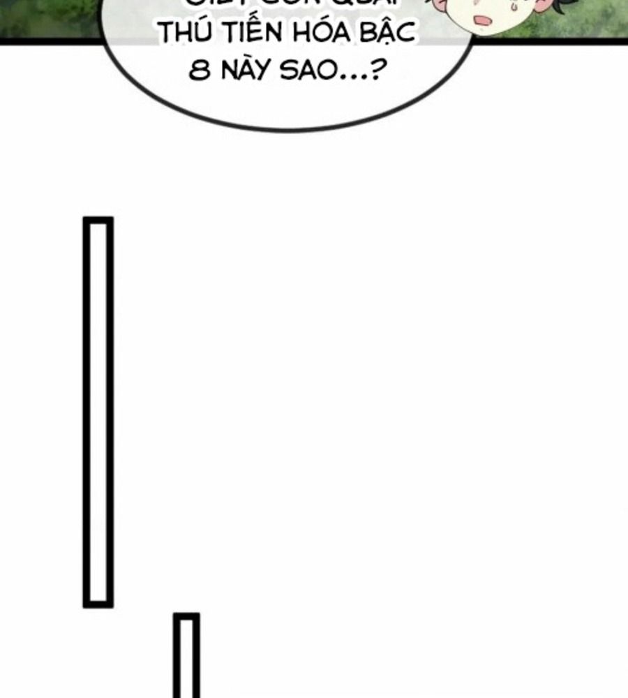 Hệ Thống Thăng Cấp Thành Thần: Chapter 89