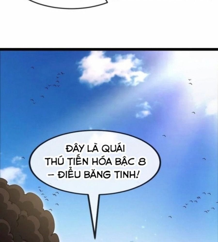 Hệ Thống Thăng Cấp Thành Thần: Chapter 89
