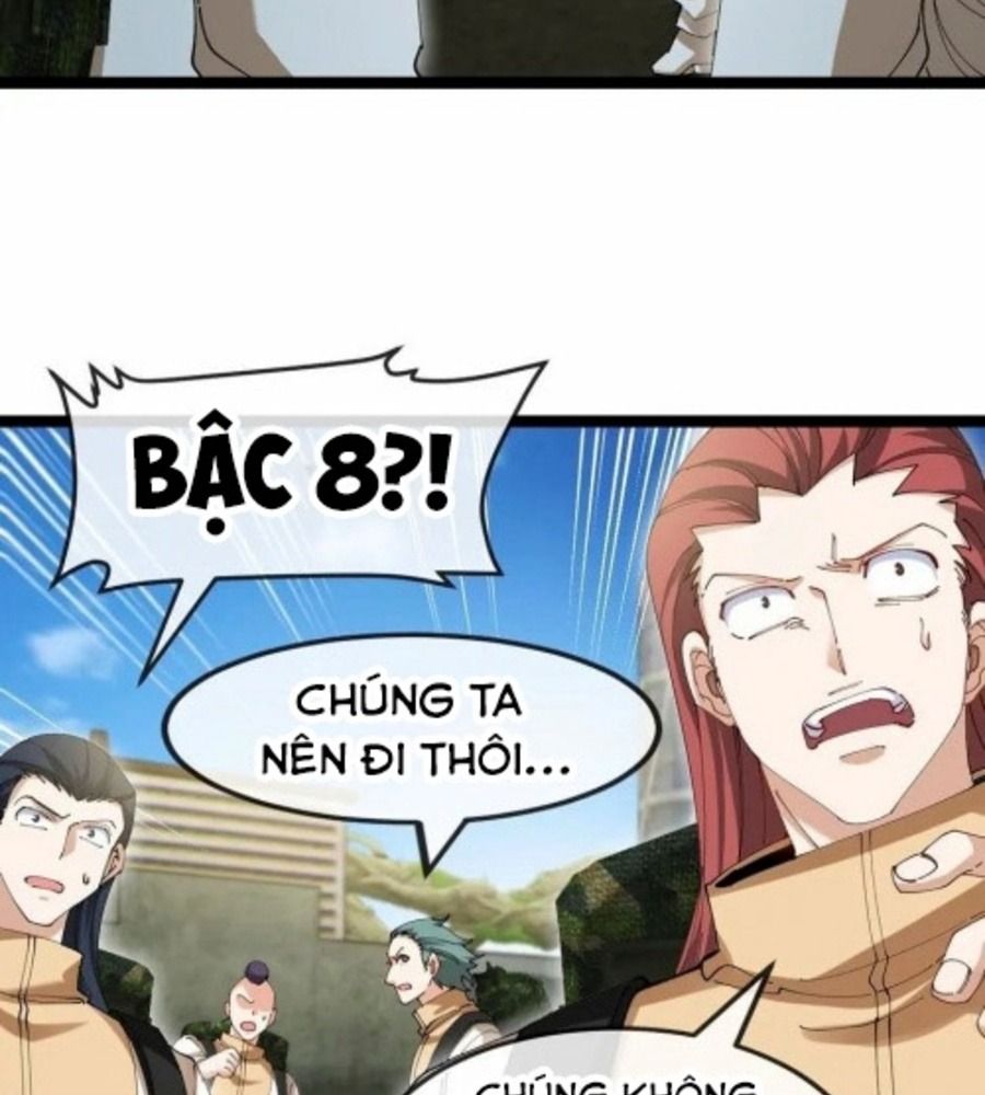 Hệ Thống Thăng Cấp Thành Thần: Chapter 89