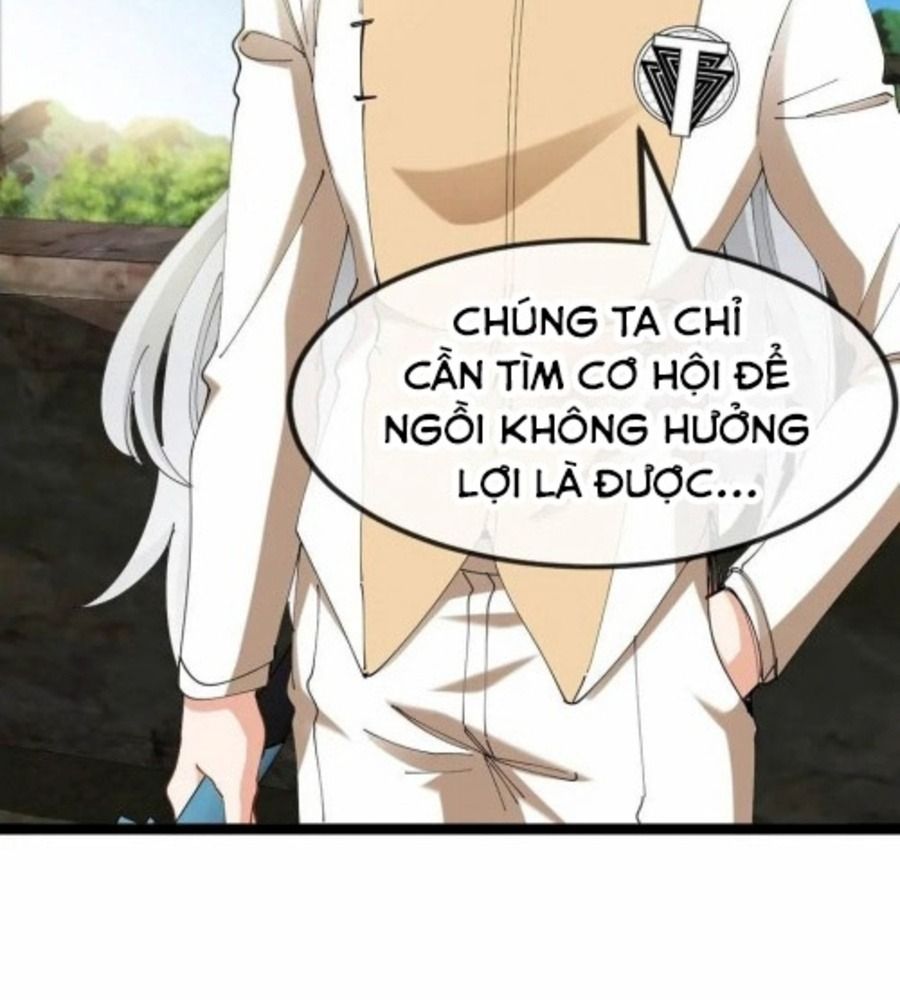 Hệ Thống Thăng Cấp Thành Thần: Chapter 89