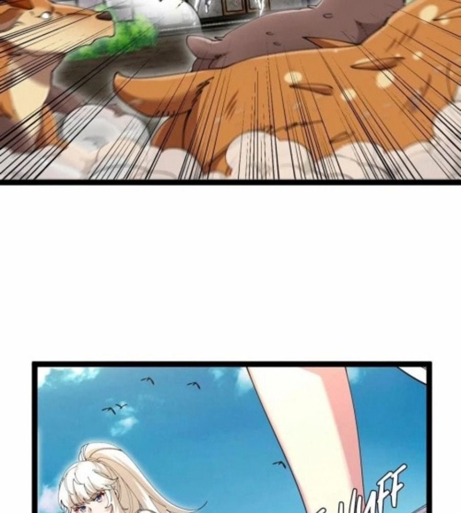 Hệ Thống Thăng Cấp Thành Thần: Chapter 89