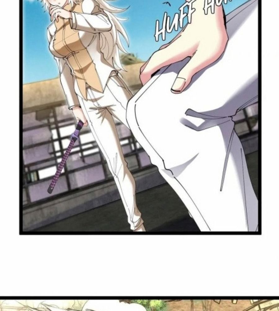 Hệ Thống Thăng Cấp Thành Thần: Chapter 89