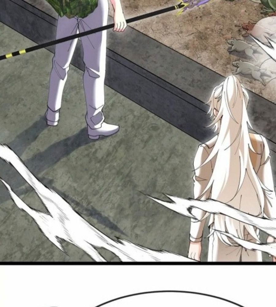 Hệ Thống Thăng Cấp Thành Thần: Chapter 89