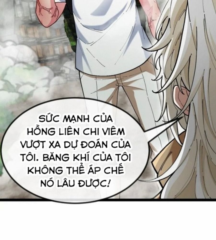 Hệ Thống Thăng Cấp Thành Thần: Chapter 89
