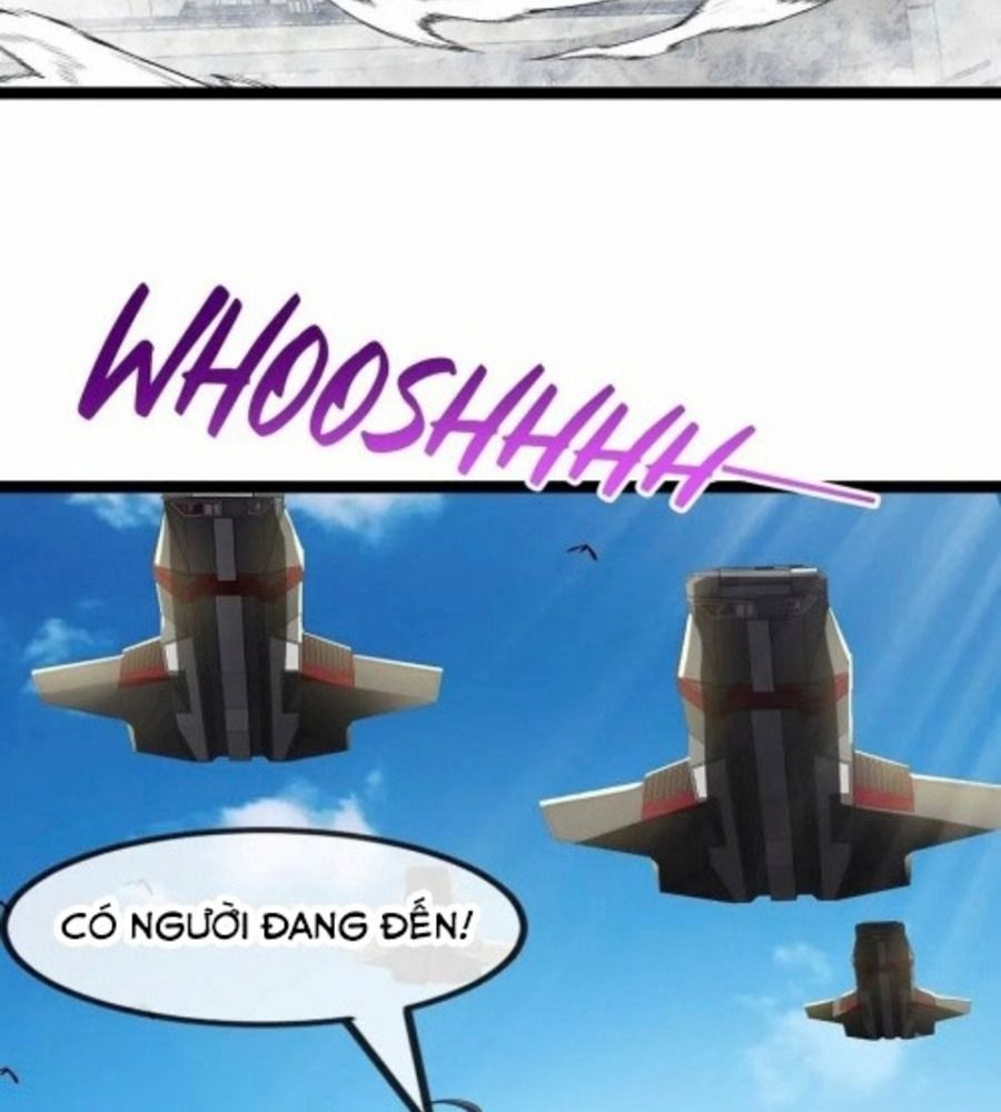 Hệ Thống Thăng Cấp Thành Thần: Chapter 89