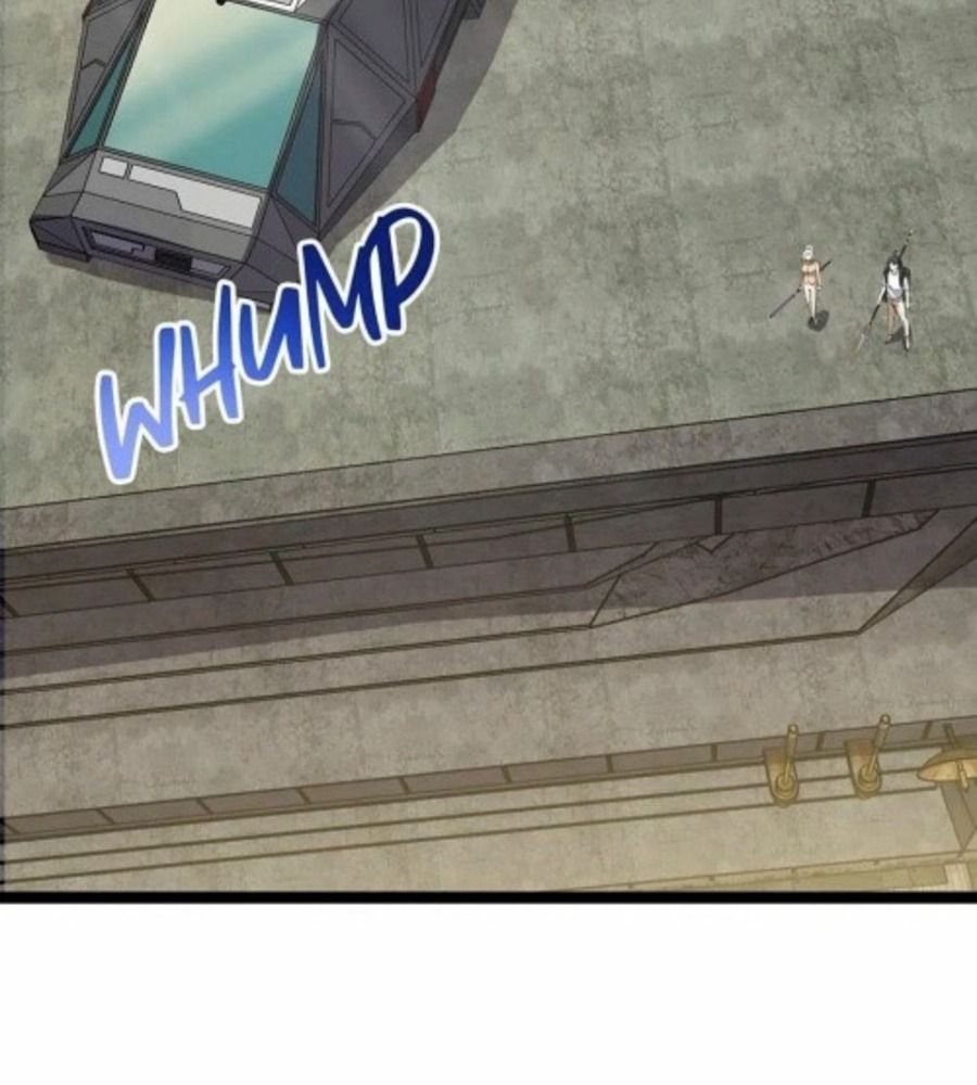 Hệ Thống Thăng Cấp Thành Thần: Chapter 89