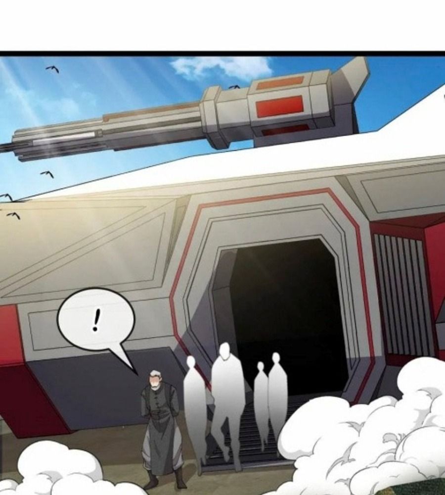 Hệ Thống Thăng Cấp Thành Thần: Chapter 89