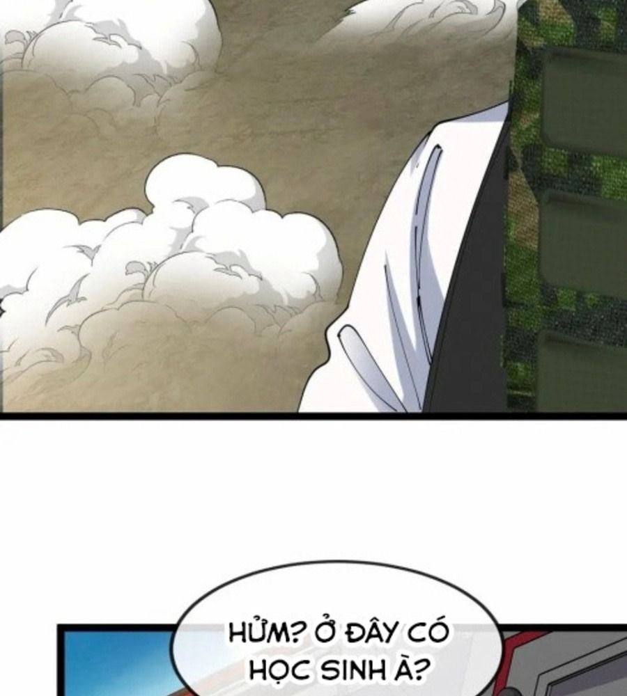 Hệ Thống Thăng Cấp Thành Thần: Chapter 89