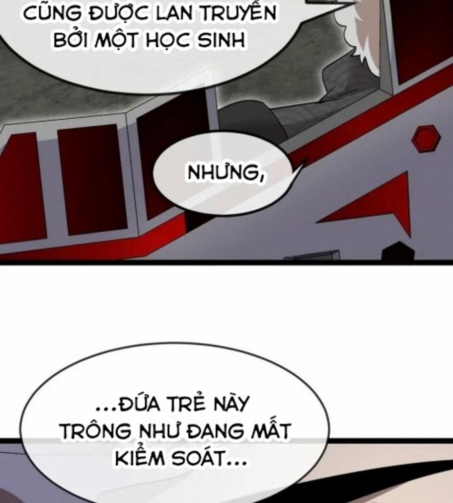 Hệ Thống Thăng Cấp Thành Thần: Chapter 89