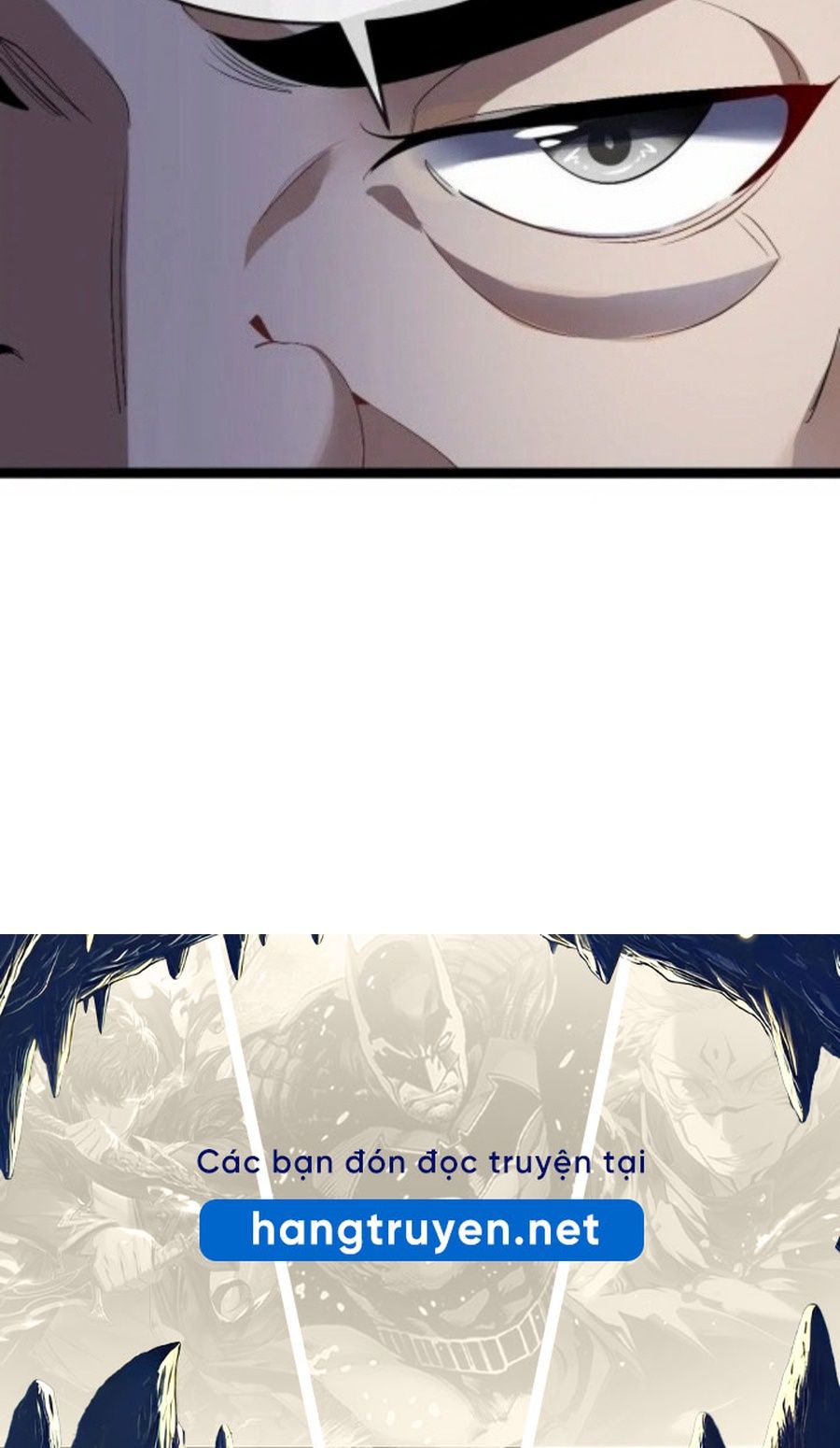 Hệ Thống Thăng Cấp Thành Thần: Chapter 89