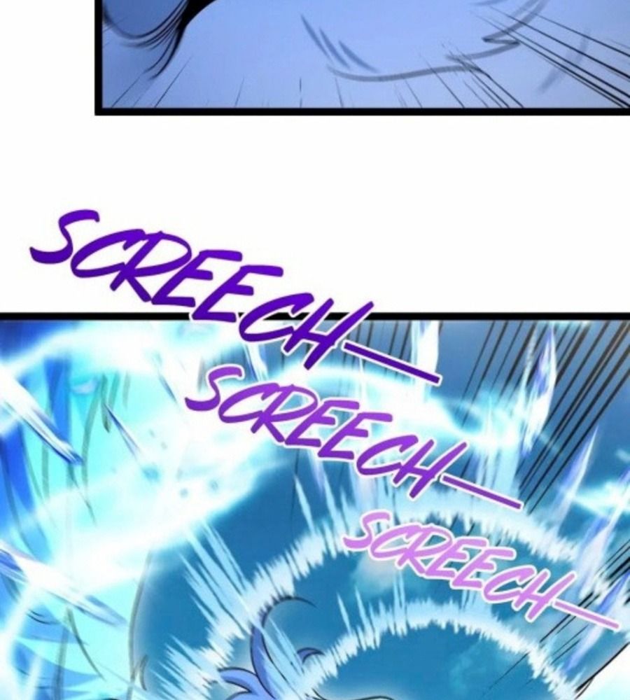 Hệ Thống Thăng Cấp Thành Thần: Chapter 90